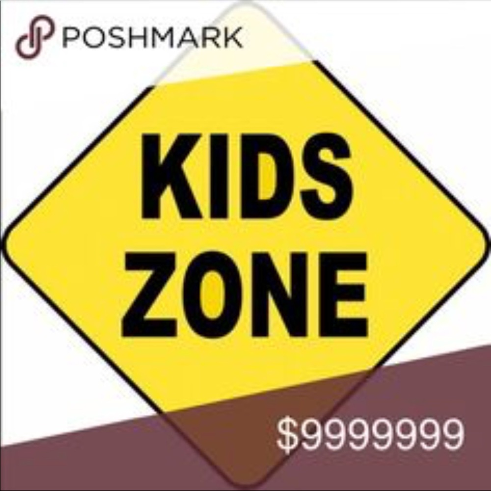 Boys clothes and shoes